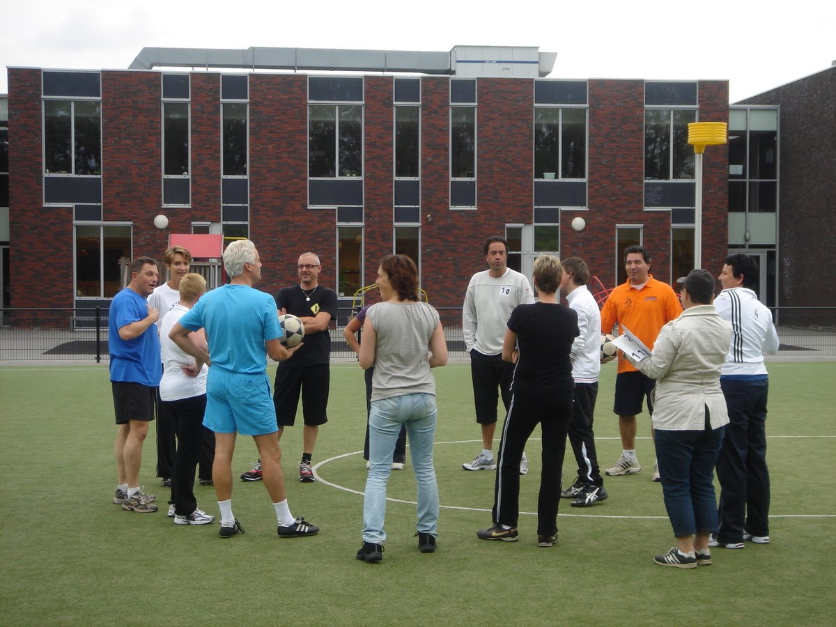 Oudertraining E2  31 mei-5.JPG